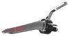 Ortofon Concorde Century DJ Profesyonel / Pikap İğnesi