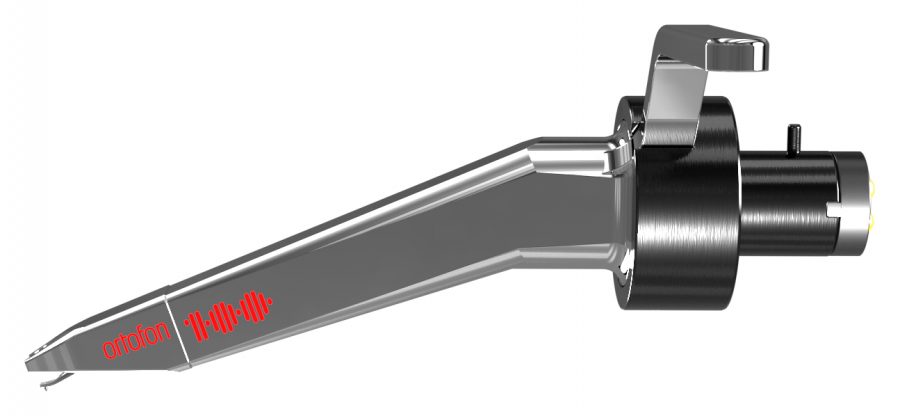 Ortofon Concorde Century DJ Profesyonel / Pikap İğnesi
