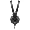 Sennheiser HD 25 PLUS Profesyonel DJ Kulaklık - Görsel 2