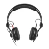 Sennheiser HD 25 PLUS Profesyonel DJ Kulaklık