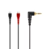 Sennheiser HD 25 PLUS Profesyonel DJ Kulaklık