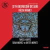 Şeyh Bedrettin Destanı Nazım Hikmet - Plak