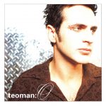 Teoman O - Plak