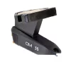 Ortofon OM 5 S Pikap Kafa ve İğnesi