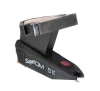Ortofon Super OM 5E Pikap Kafa ve İğnesi