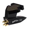 Ortofon Super OM 5E Pikap Kafa ve İğnesi