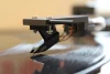 Ortofon Super OM 5E Pikap Kafa ve İğnesi