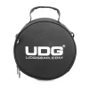 UDG Ultimate DIGI Headphone Bag / Siyah
