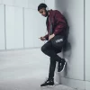 UDG Ultimate DIGI Headphone Bag / Siyah