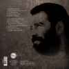 Ahmet Kaya Resitaller 2 - Plak - Görsel 2