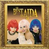 Ajda Pekkan The Best Of Ajda Renkli Plak - 2 Plak