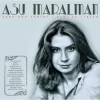 Asu Maralman Türk Pop Tarihi / Eski 45'likler - Plak