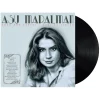 Asu Maralman Türk Pop Tarihi / Eski 45'likler - Plak