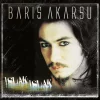 Barış Akarsu Islak Islak - Plak