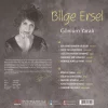 Bilge Ersel Gönlüm Yaralı - Plak