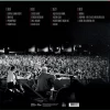 Bülent Ortaçgil & Teoman Konser - 2 Plak