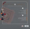 Burcu Güneş Anadolu'nun Güneşi - Plak