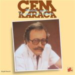 Cem Karaca Merhaba Gençler - Plak