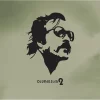 Cem Karaca Ölümsüzler 2 - Plak