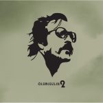 Cem Karaca Ölümsüzler 2 - Plak