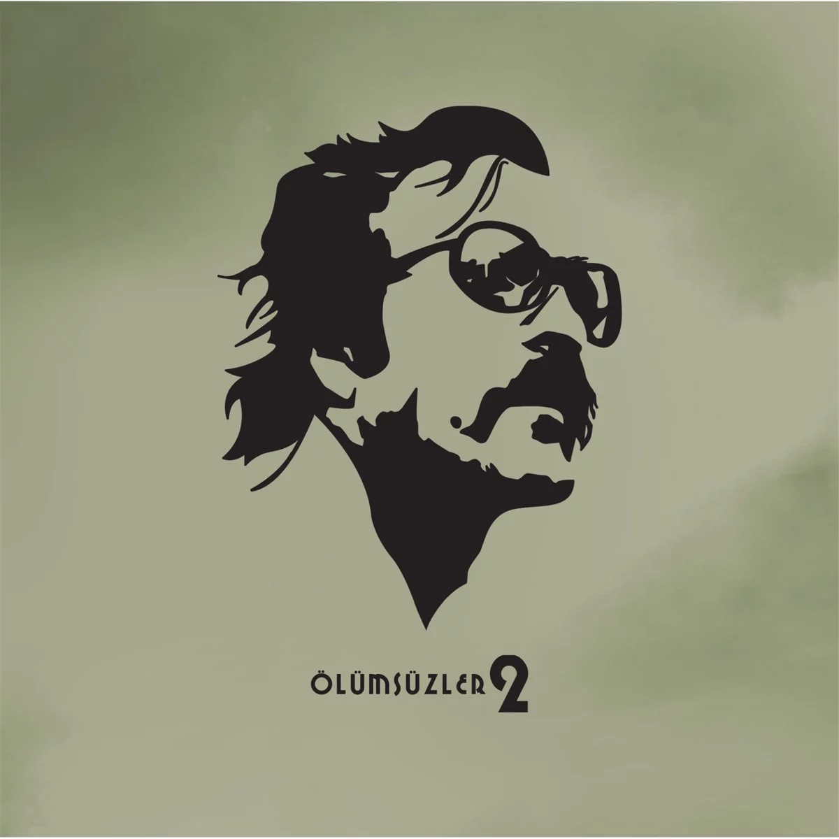 cem-karaca-olumsuzler-2-plak Cem Karaca Ölümsüzler 2 - Plak