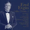 Erol Evgin Altın Düetler 2 - Plak