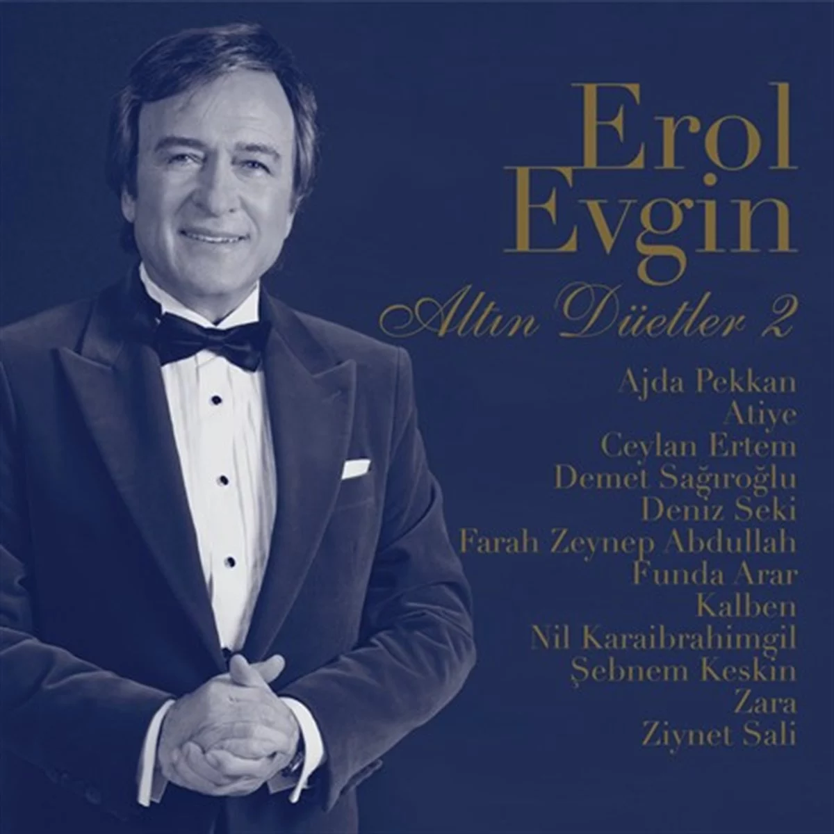 erol-evgin-altin-duetler-2-plak Erol Evgin Altın Düetler 2 - Plak