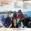 ezginin-gunlugu-ilk-ask-plak