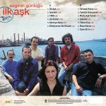 ezginin-gunlugu-ilk-ask-plak