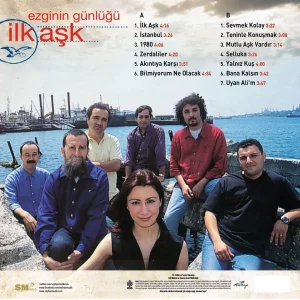 ezginin-gunlugu-ilk-ask-plak