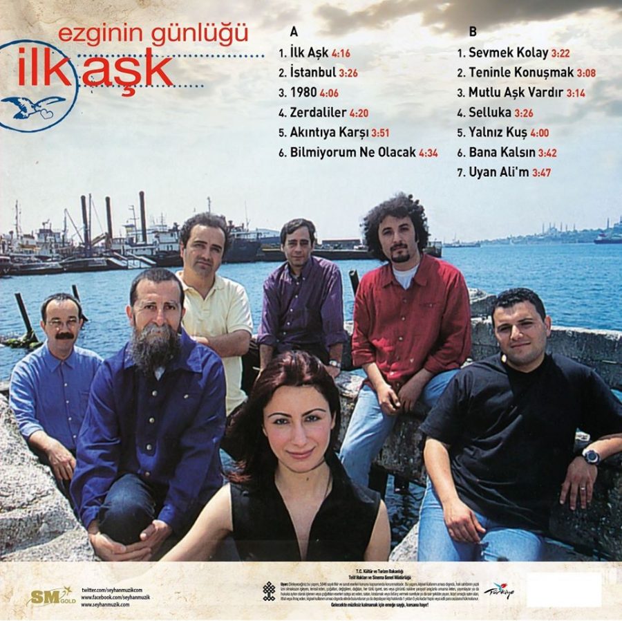 ezginin-gunlugu-ilk-ask-plak