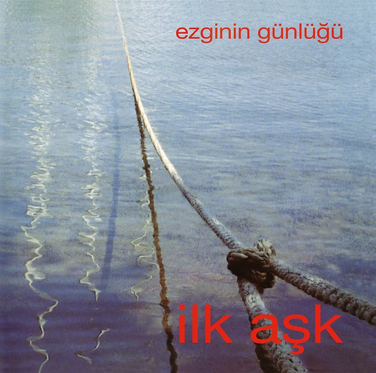 ezginin-gunlugu-ilk-ask-plak Ezginin Günlüğü İlk Aşk - Plak