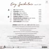 Fazıl Say Güz Şarkıları - Plak
