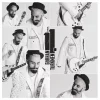 Gökhan Türkmen 11 - Plak