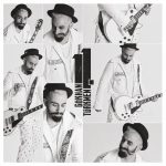 Gökhan Türkmen 11 - Plak