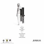 Gökhan Türkmen 11 - Plak