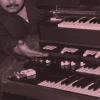 Grup Doğuş - Plak