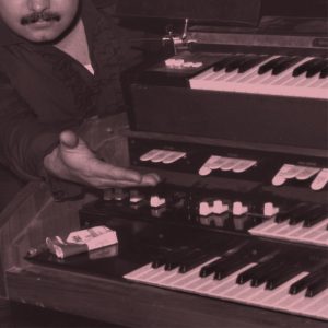 Grup Doğuş - Plak