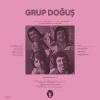 Grup Doğuş - Plak