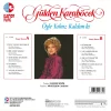 Gülden Karaböcek Öyle Yalnız Kaldım Ki - Plak