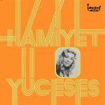 Hamiyet Yüceses - Plak