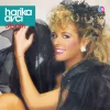 Harika Avcı Alışırım - Plak - Görsel 2