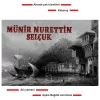 Münir Nurettin Selçuk - Plak