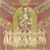 Mustafa Özkent Funk Anatolian - Plak