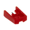 Numark Groove Tool Needle / Pikap iğnesi