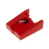 Numark Groove Tool Needle / Pikap iğnesi
