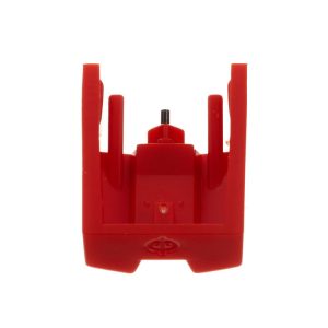 Numark Groove Tool Needle / Pikap iğnesi
