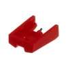 Numark Groove Tool Needle / Pikap iğnesi