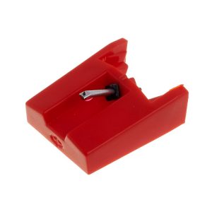Numark Groove Tool Needle / Pikap iğnesi