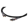 Pioneer DAS-RCA020R RCA Analogue Kablo / 2 Metre
